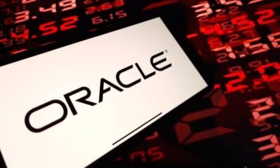 A luta da Oracle para “tirar da UTI” uma healthtech pela qual pagou US$ 28,3 bilhões