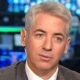 Bill Ackman, o gestor ativista que pretende levar a Pershing Square à bolsa