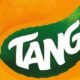 EXCLUSIVO: Mondelez busca comprador para a marca Tang na América Latina