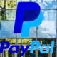 No PayPal, dados sobre onde e como comprar são a fronteira para avançar em publicidade