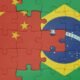 A Sete Partners conectou R$ 12 bilhões em negócios entre Brasil e China (e vem mais por aí)