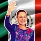 AMLO elegeu Claudia Sheinbaum no México. Ela seguirá, agora, suas ideias?