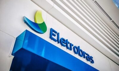 Âmbar, da J&F, paga R$ 4,7 bilhões por termoelétricas da Eletrobras