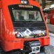 trem cptm linhas 8 e 9