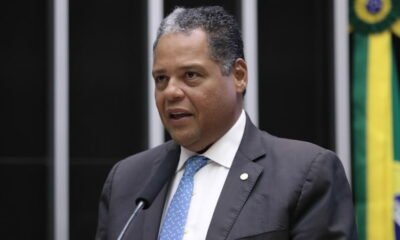 antonio britto psd (Foto Zeca Ribeiro Câmara dos Deputados)