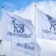 Efeito Ozempic: Novo Nordisk amplia dose de investimentos nos EUA