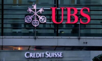 UBS_corte-custos_CNN