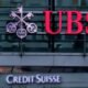 UBS_corte-custos_CNN