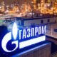 Na Guerra da Ucrânia, gigante russa de energia Gazprom perde uma década em receita