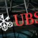 UBS quer colocar