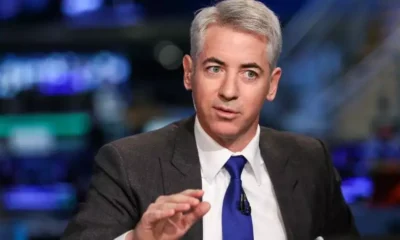 bill-ackman-pershing