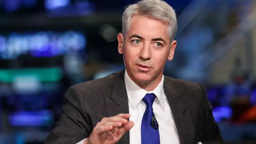 bill-ackman-pershing