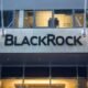 BlackRock volta a mostrar apetite para M&A e adquire o