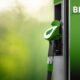Como o etanol pode ajudar as empresas a reduzirem sua pegada de carbono