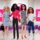 Dona da Barbie pode entrar para a coleção de investimentos da L Catterton