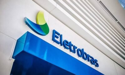 Eletrobras avança em reestrururação com oferta de R$ 3,5 bilhões em ações da ISA Cteep