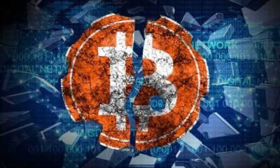 Racha no mundo cripto: Mercado Bitcoin deixa a ABcripto. E não sai calado