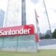 Santander vê operação