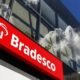 Bradesco engata rali na contramão do caos nas bolsas de valores pelo mundo