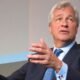 De Jamie Dimon para o próximo presidente: do fim da “política tribal” à restauração da