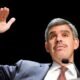 El-Erian: economia global vive em um