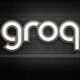 Em meio às dúvidas com a IA, startup de chips Groq atrai gigantes como Cisco, Samsung e BlackRock