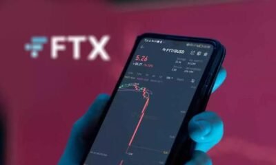 ftx-exchange