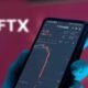 ftx-exchange