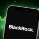 blackrock esg