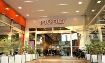 Mobly