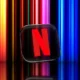 netflix logo streaming