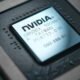 Nvidia bate recorde de receita e mostra que boom de IA segue forte