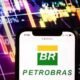 Por que a Petrobras