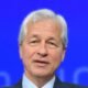 jamie dimon