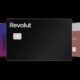 Revolut ganha um