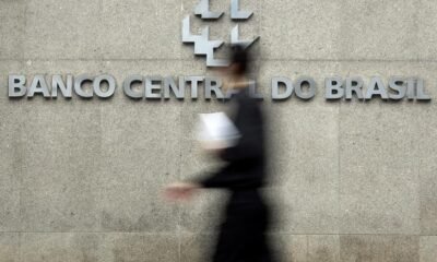 Banco Central anunciou novo reajuste de 0,75 ponto percentual na Selic, o segundo movimento para cima em 2021