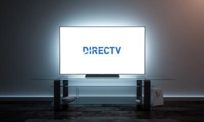 AT&T vende DirecTV por US$ 7,6 bilhões e deixa setor de entretenimento