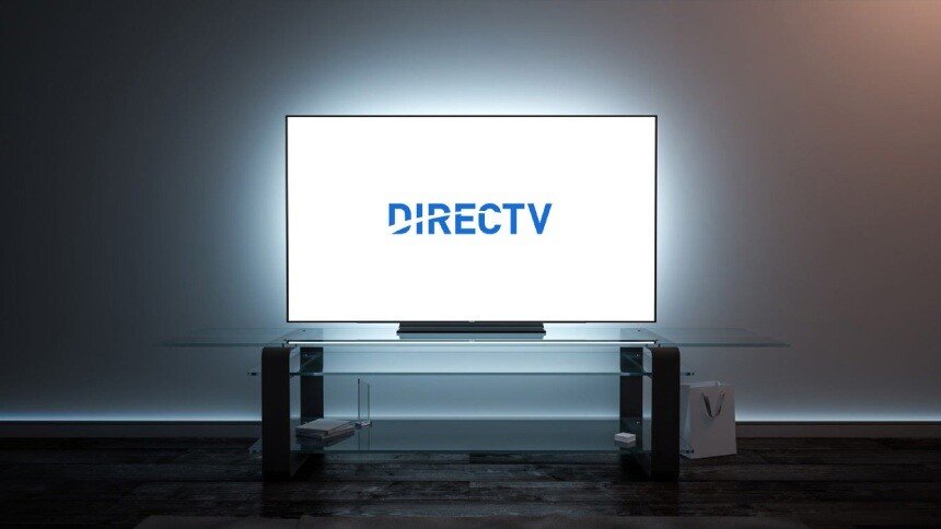 AT&T vende DirecTV por US$ 7,6 bilhões e deixa setor de entretenimento