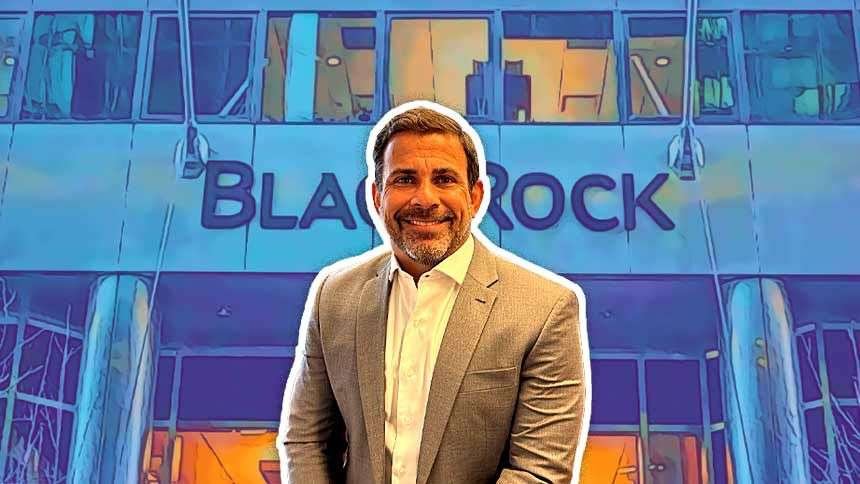 bruno barino blackrock