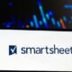 smartsheet