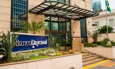 Daycoval compra Bmg Seguros de olho em diversificação