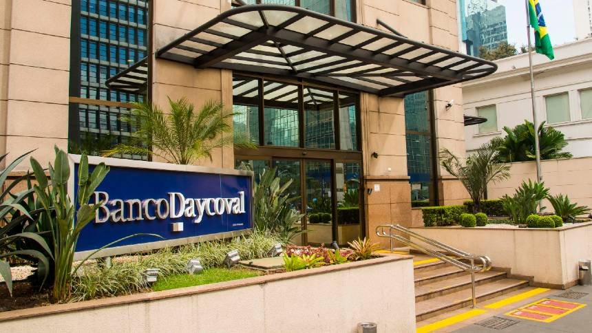 Daycoval compra Bmg Seguros de olho em diversificação