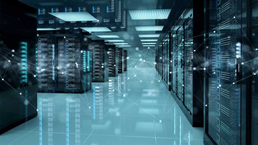 EXCLUSIVO: Scala Data Centers levanta US$ 500 milhões com Coatue e IMCO