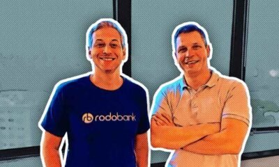 FitBank compra Rodobank e