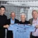 Marcelo Claure compra 10% New York City FC em nova jogada no mundo do futebol