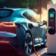 Noruega é o primeiro país do mundo com frota de carros elétricos maior do que a gasolina