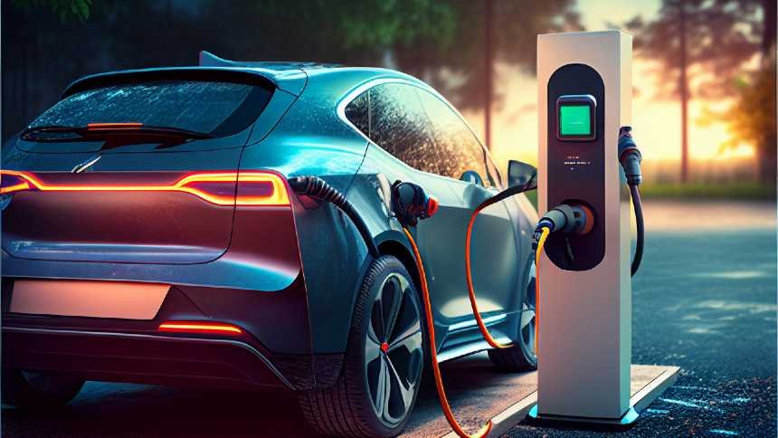 Noruega é o primeiro país do mundo com frota de carros elétricos maior do que a gasolina