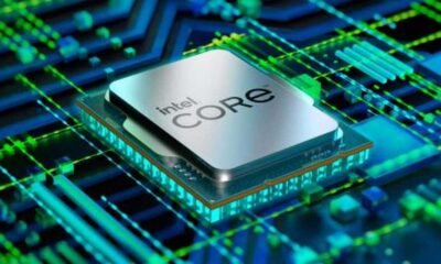 Por que Qualcomm e Apollo estão interessados na Intel?