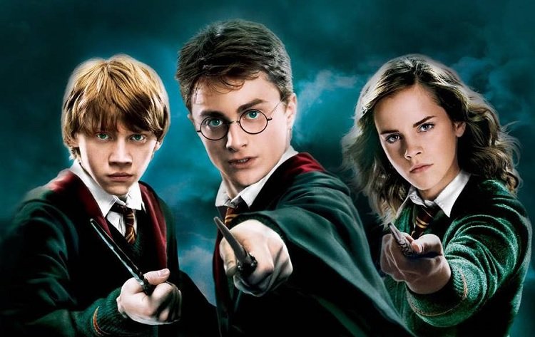 Harry Potter vai ganhar jogo de realidade aumentada como “Pokémon GO”