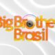 Logotipo do Big Brother Brasil